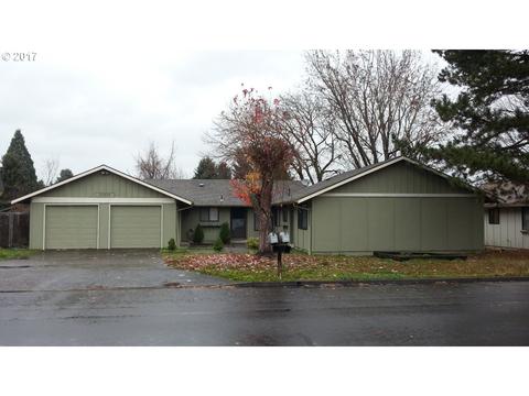 20825 SE Morrison St, Gresham, OR 97030 photo 1