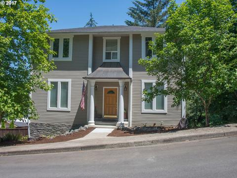 1175 S 69th Pl, Springfield, OR 97478 photo 1