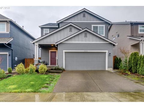 15830 SE Basalt Ct, Damascus, OR 97089 photo 1