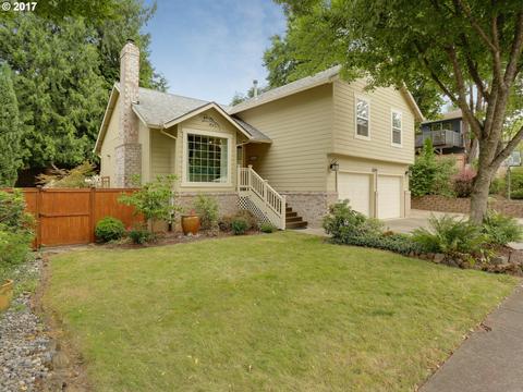 3695 SEl Camino Dr, Gresham, OR 97080 photo 1