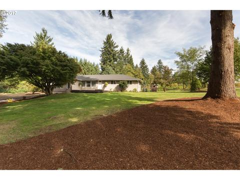 47285 SE Coalman Rd, Sandy, OR 97055 photo 1