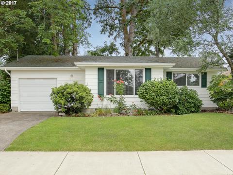 490 E Hereford St, Gladstone, OR 97027 photo 1