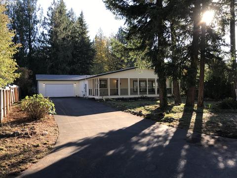 179 Cedar Ln, Gates, OR 97346 photo 1