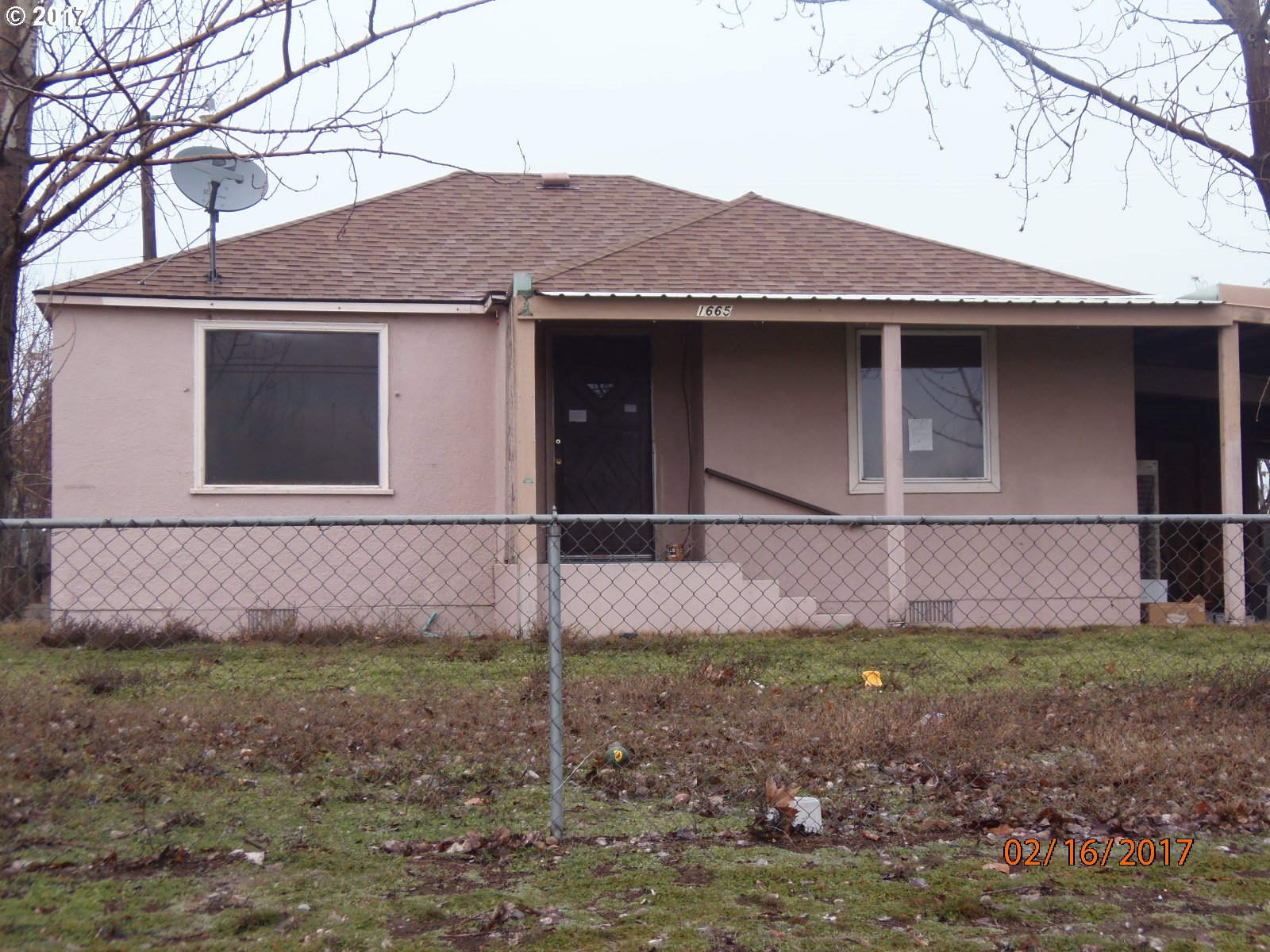 1665 3rd St, Umatilla, OR 97882 photo 1