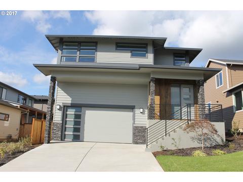 2675 SW 42nd St, Gresham, OR 97080 photo 1