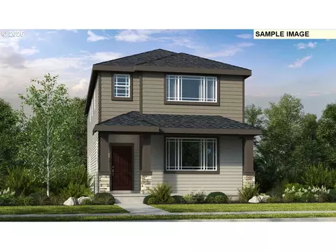 16716 SW Perth Rd, Tigard, OR 97224