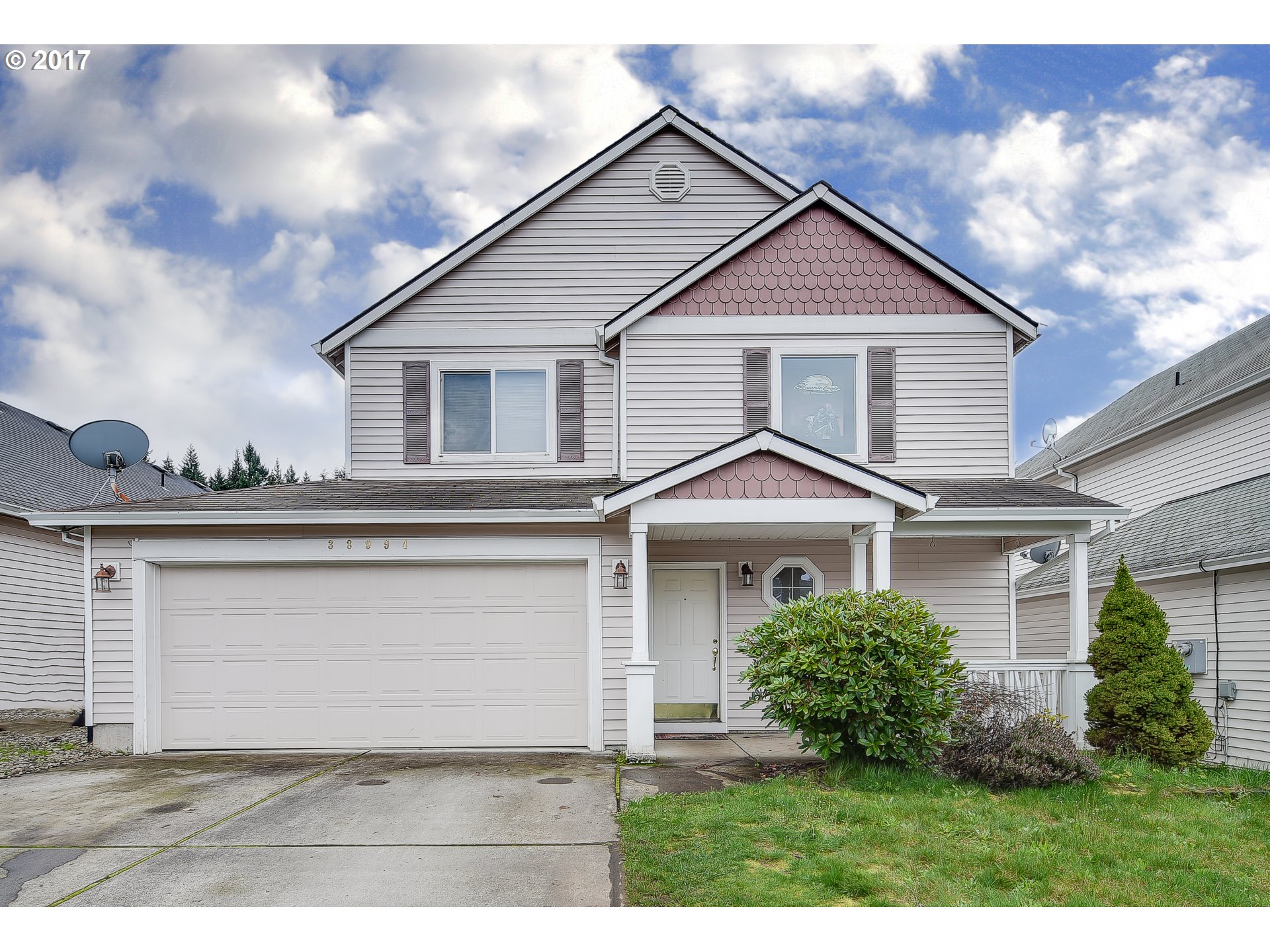 38994 Haskins St, Sandy, OR 97055 photo 1