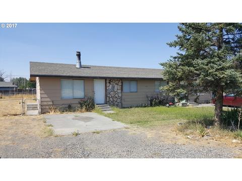 330 Third St, Irrigon, OR 97844 photo 1