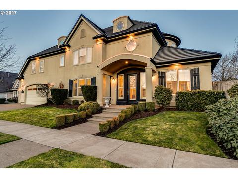 3715 Waterbrook Way, Eugene, OR 97408 photo 1