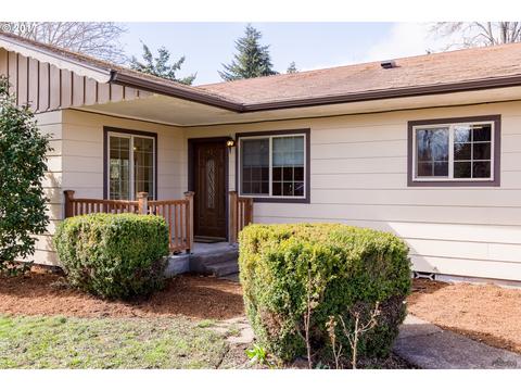 2122 Minnesota St, Eugene, OR 97402 photo 1