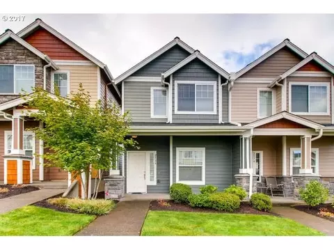 2566 NW 3rd Ter, Gresham, OR 97030 photo 1