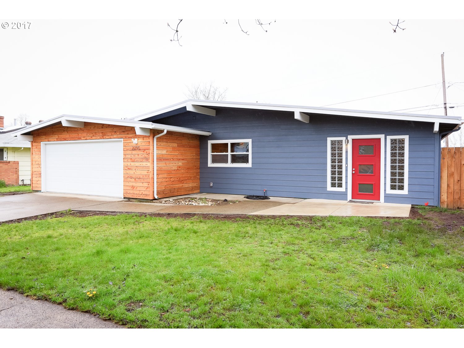2295 Chambers St, Eugene, OR 97405 photo 1
