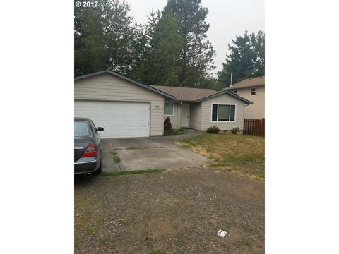 147 SE Linden Ave, Gresham, OR 97080 photo 1