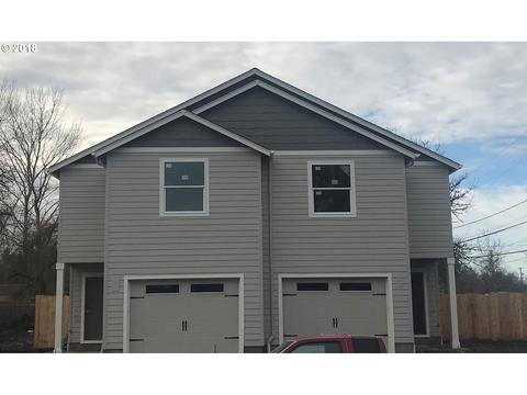 1810 Cleveland St, Eugene, OR 97402 photo 1