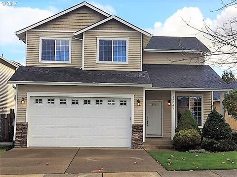 19286 Pine Ave, Sandy, OR 97055 photo 1