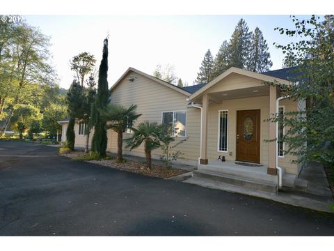 41836 SE Coalman Rd, Sandy, OR 97055 photo 1