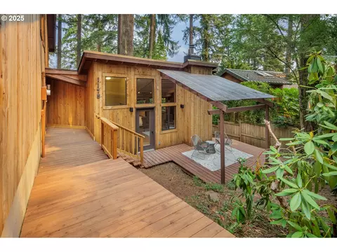 1175 Fir Ln, Eugene, OR 97405