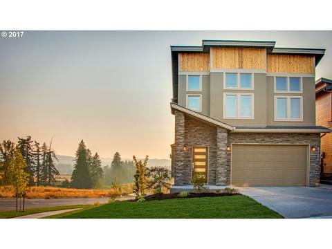 4299 SW Battaglia Pl, Gresham, OR 97080 photo 1