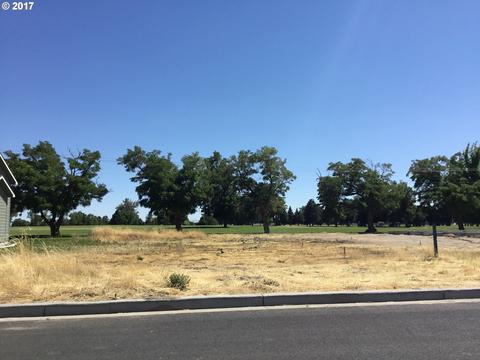 919 Barton Loop, Umatilla, OR 97882 photo 1