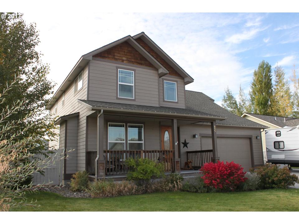 Homes For Rent Baker City at Sarah Wilbourn blog