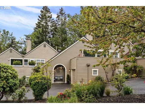 1820 NW Miller Rd, Portland, OR 97229
