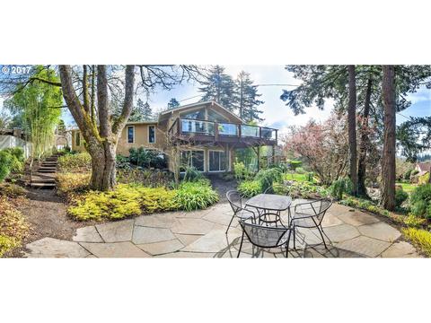 2530 Fairmount Blvd, Eugene, OR 97403 photo 1