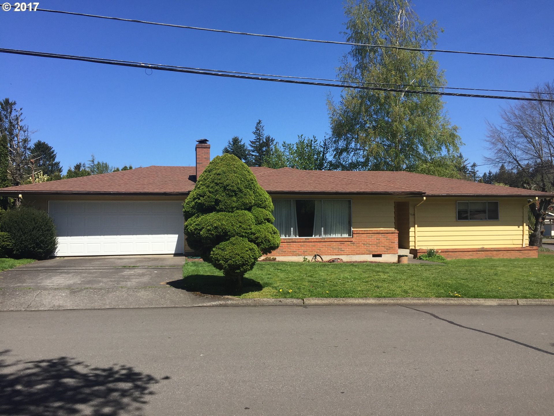 1645 NW 4th St, Gresham, OR 97030 photo 1
