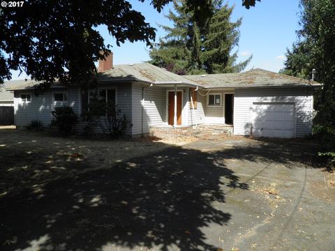 3625 Gilham Rd, Eugene, OR 97401 photo 1