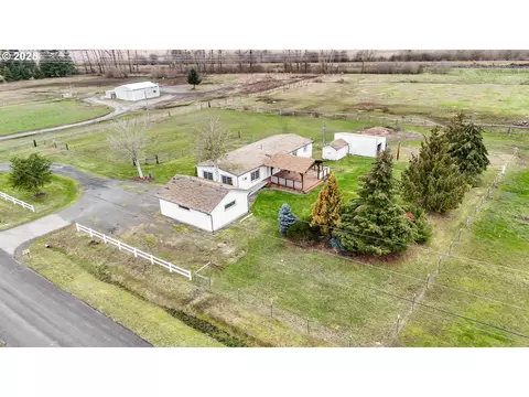 28633 Hillaire St, Eugene, OR 97402