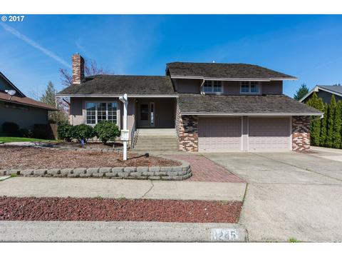 3245 SW 26th St, Gresham, OR 97080 photo 1