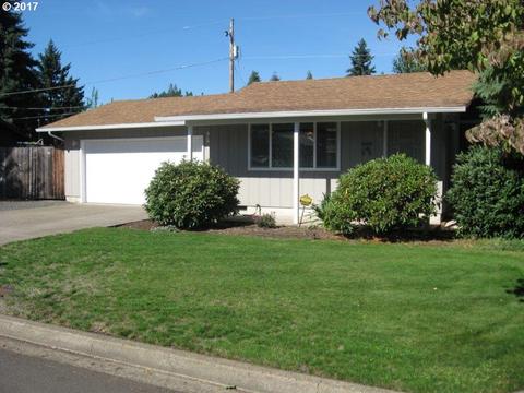393 Dublin Ave, Eugene, OR 97404 photo 1