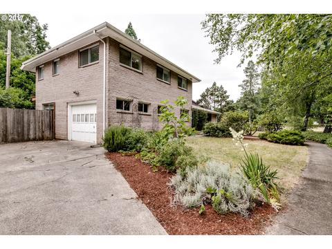 266 H St, Springfield, OR 97477 photo 1