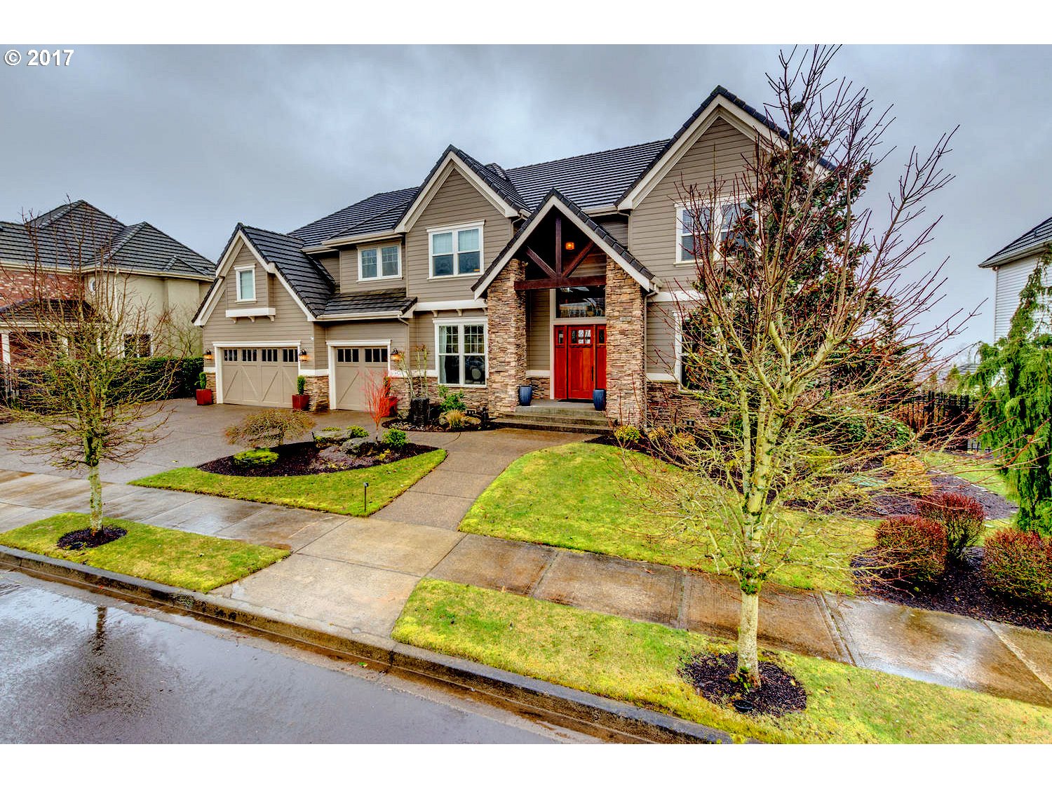 3410 NW 14th Ave, Camas, WA 98607 photo 1