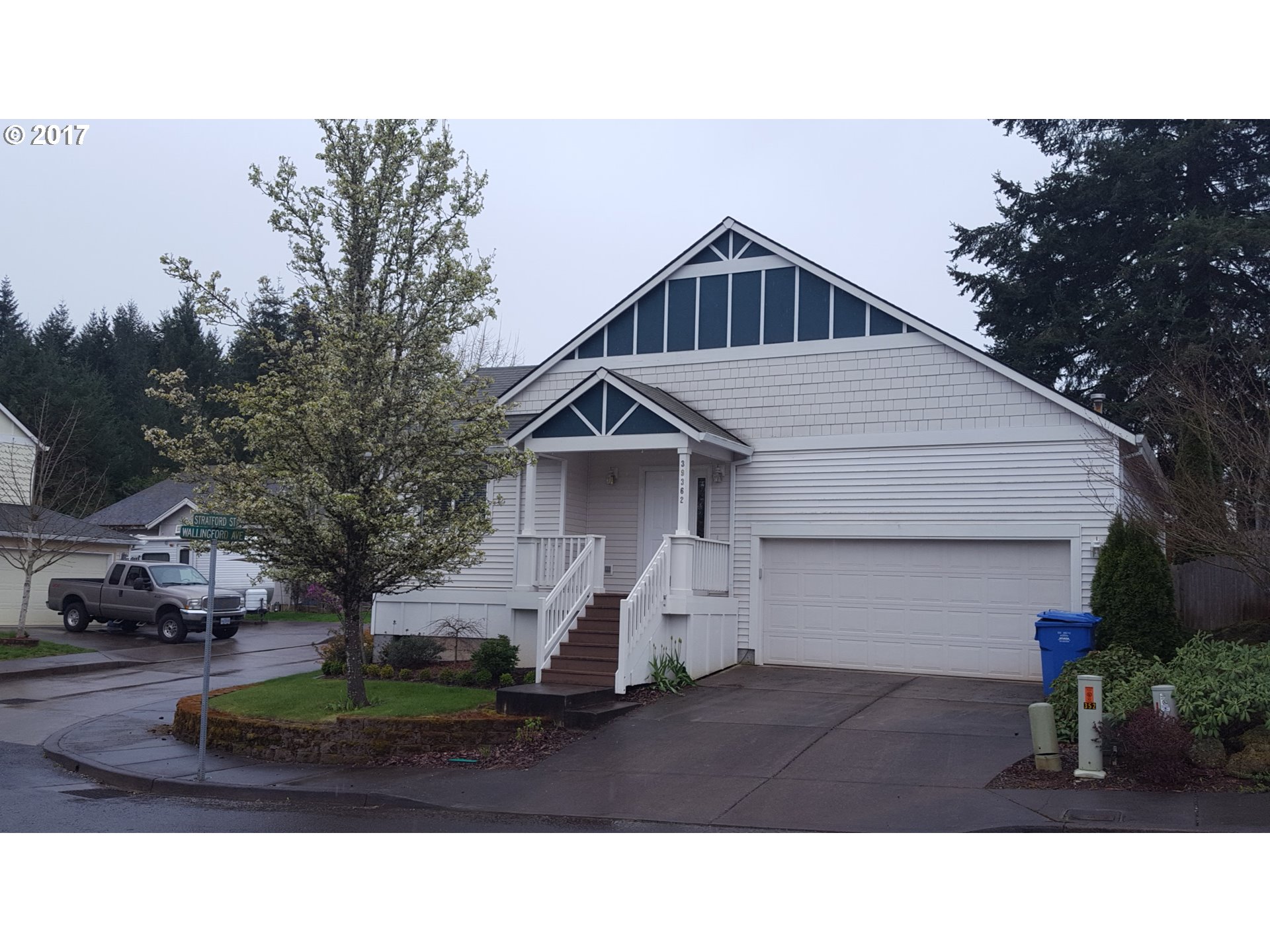 39362 Stratford Pl, Sandy, OR 97055 photo 1