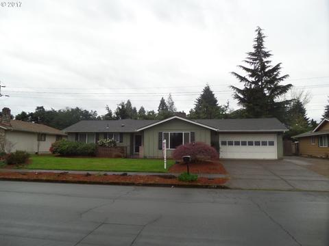 280 Ruby Ave, Eugene, OR 97404 photo 1