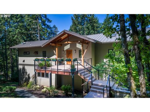 85212 Appletree Dr, Eugene, OR 97405 photo 1