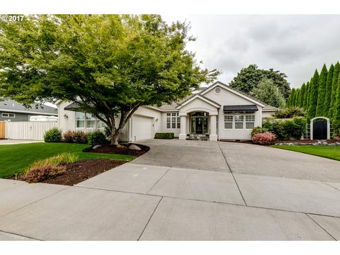 3287 16th St, Springfield, OR 97477 photo 1