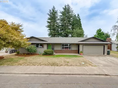 914 NE 26th St, Mcminnville, OR 97128