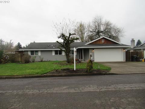 1450 NE 17th St, Gresham, OR 97030 photo 1