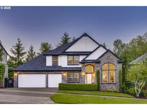 3011 Sabo Ln, West Linn, OR 97068