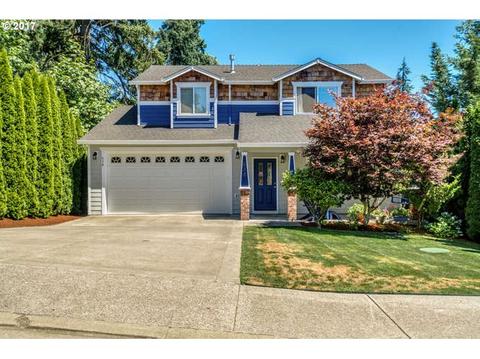 638 SW Trout Ct, Camas, WA 98607 photo 1