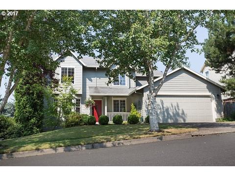 1047 SEagle Ln, Gresham, OR 97080 photo 1