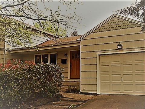 2455 Jefferson St, Eugene, OR 97405 photo 1