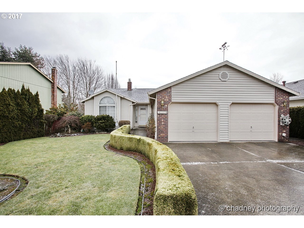 4575 SE 15th St, Gresham, OR 97080 photo 1