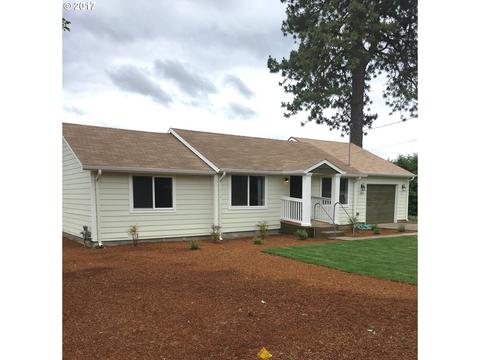 1983 2nd St, Springfield, OR 97477 photo 1
