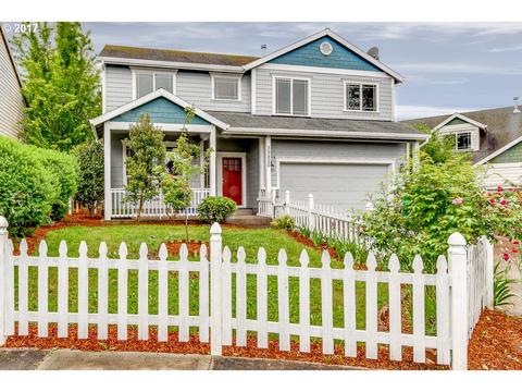 39820 Syblon Ln, Sandy, OR 97055 photo 1