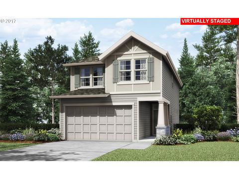 4231 SW Redfern Ave, Gresham, OR 97080 photo 1