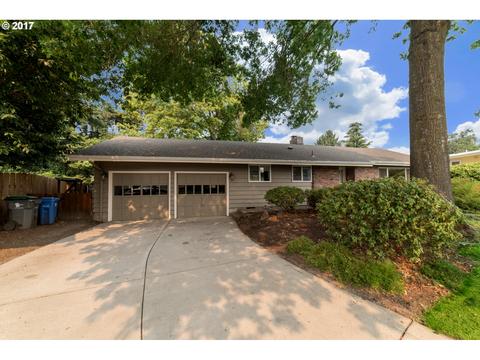 643 Sterling Dr, Eugene, OR 97404 photo 1
