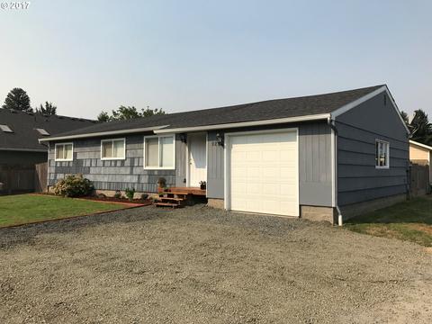 927 54th Pl, Springfield, OR 97478 photo 1