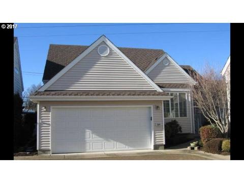 504 Covey Ln, Eugene, OR 97401 photo 1